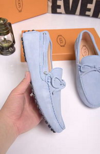 Tod's Shoes(AAA)-002