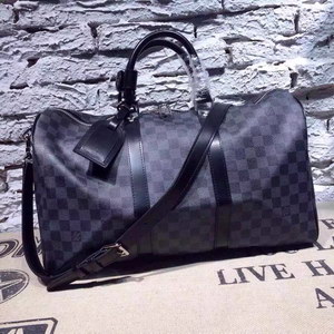 LV Luggage Bag(AAA)-007