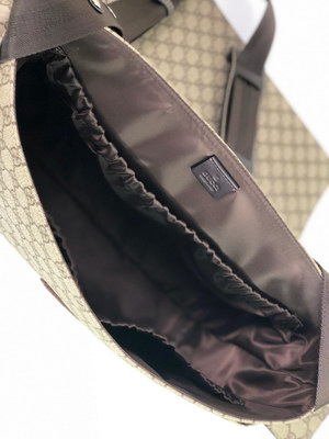 Gucci Handbags AAA(Men)-026