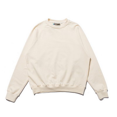 FEAR OF GOD Longsleeve-048