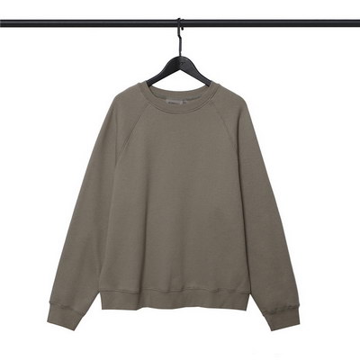 FEAR OF GOD Longsleeve-072