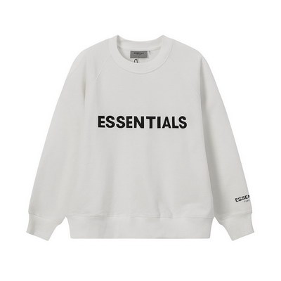 FEAR OF GOD Longsleeve-138