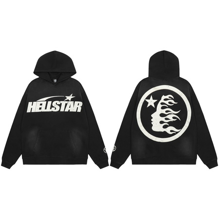 Hellstar Hoody-018