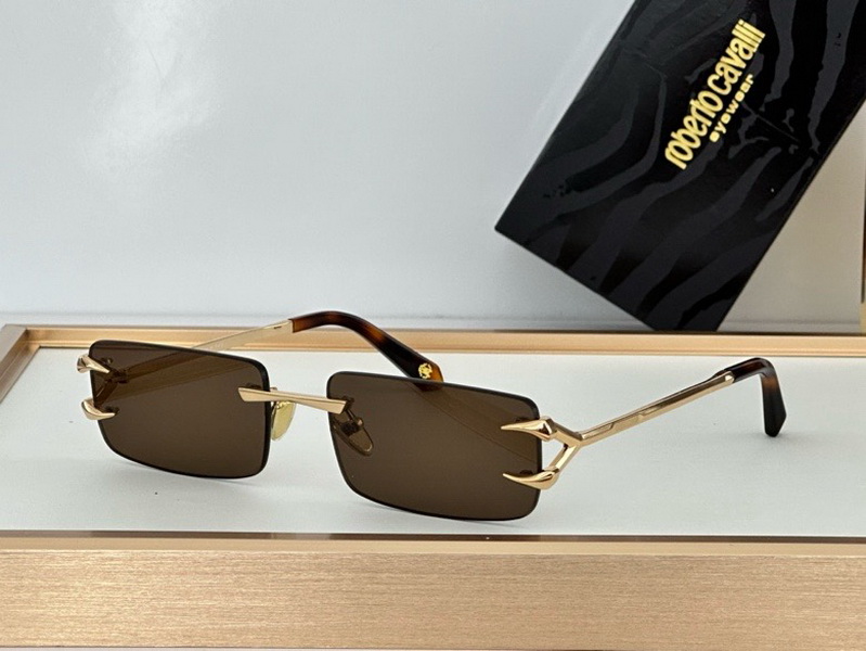 ROAV Sunglasses(AAAA)-082