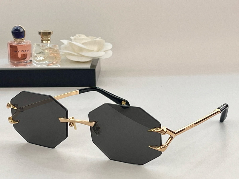 ROAV Sunglasses(AAAA)-049