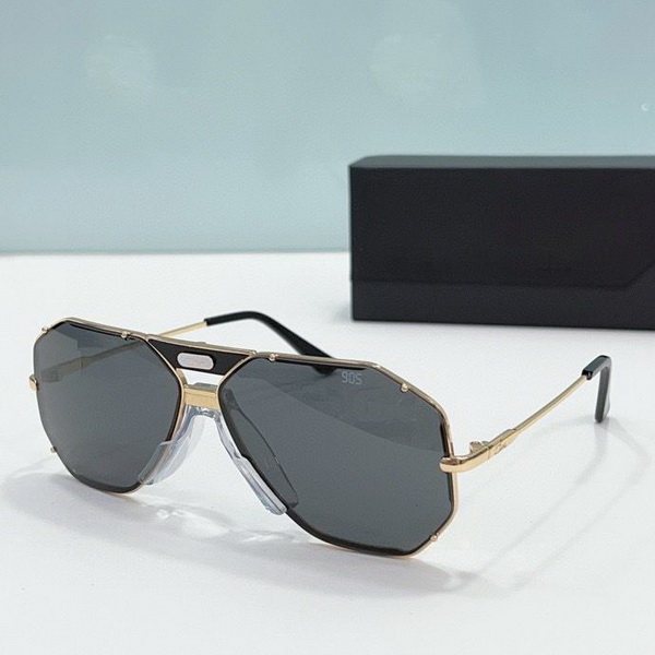 Cazal Sunglasses(AAAA)-740