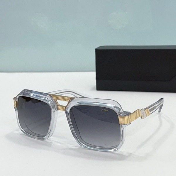 Cazal Sunglasses(AAAA)-733