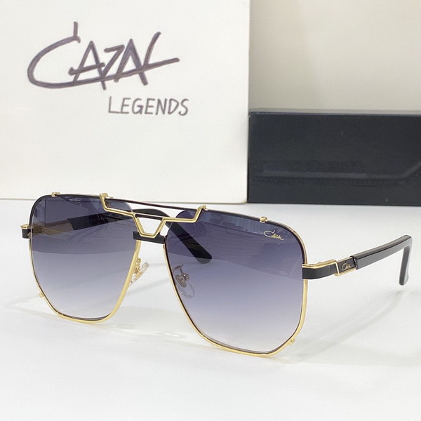 Cazal Sunglasses(AAAA)-726