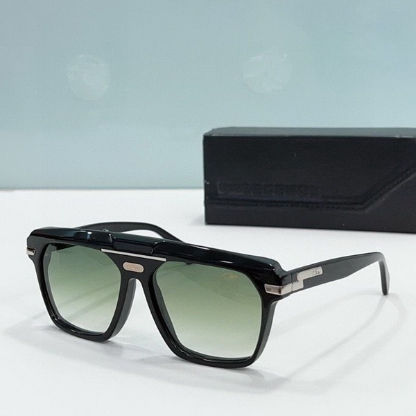 Cazal Sunglasses(AAAA)-723