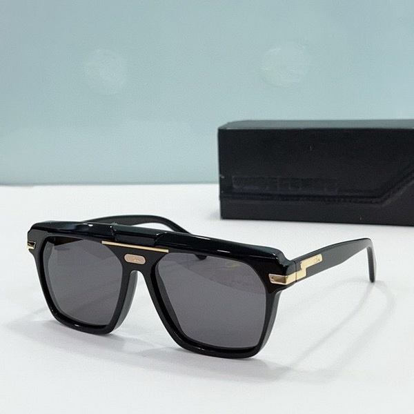 Cazal Sunglasses(AAAA)-721