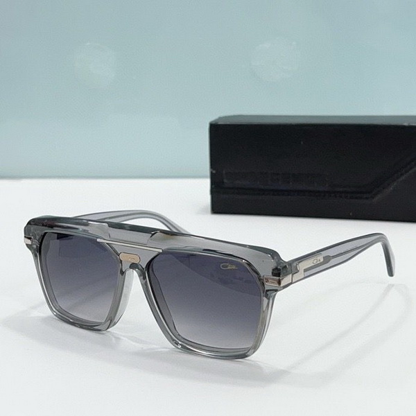 Cazal Sunglasses(AAAA)-717