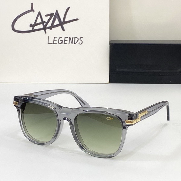 Cazal Sunglasses(AAAA)-716