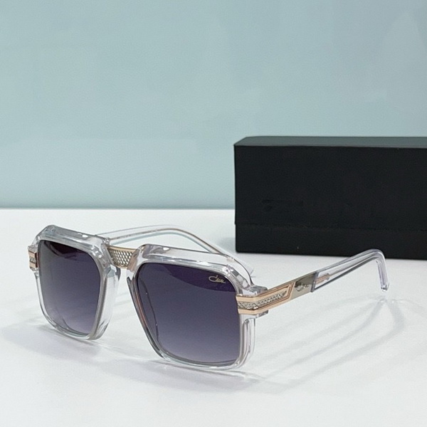 Cazal Sunglasses(AAAA)-705