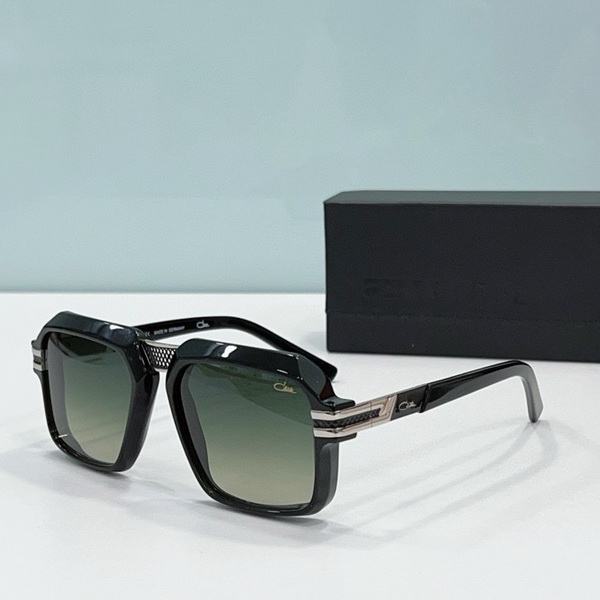 Cazal Sunglasses(AAAA)-703