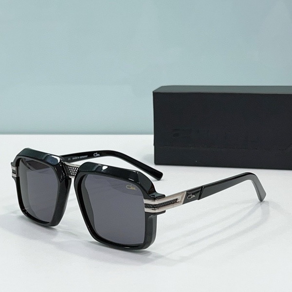 Cazal Sunglasses(AAAA)-702