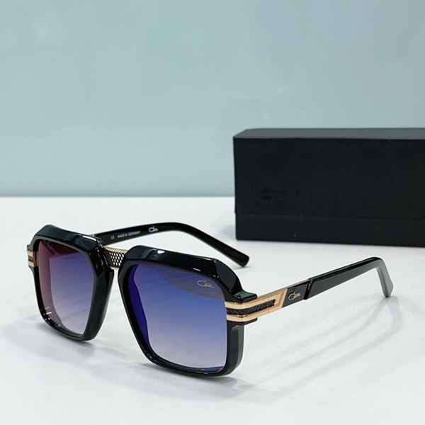 Cazal Sunglasses(AAAA)-700