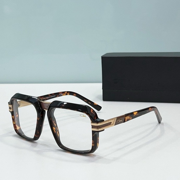 Cazal Sunglasses(AAAA)-699