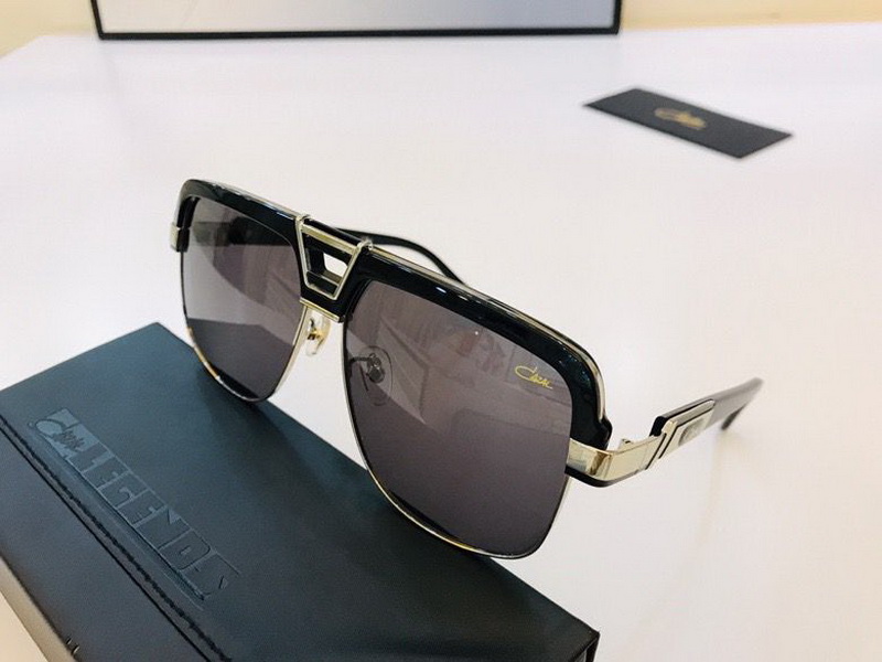 Cazal Sunglasses(AAAA)-686