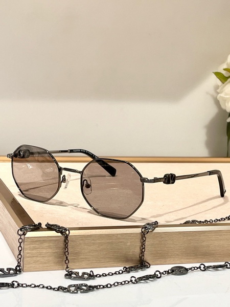 Valentino Sunglasses(AAAA)-078