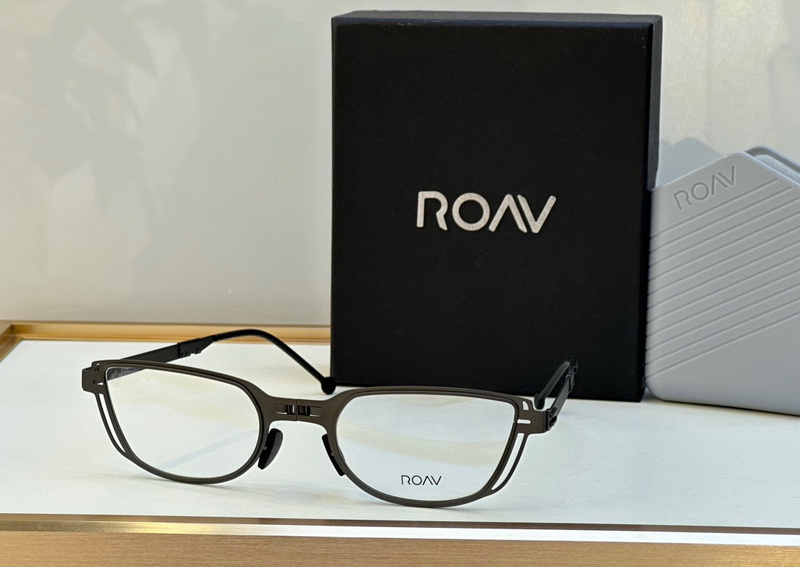 ROAV Sunglasses(AAAA)-034