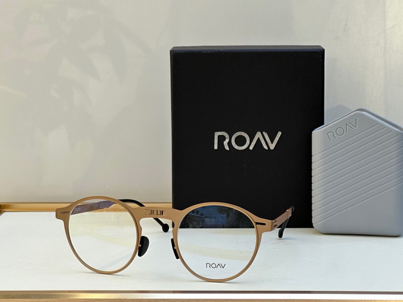 ROAV Sunglasses(AAAA)-026