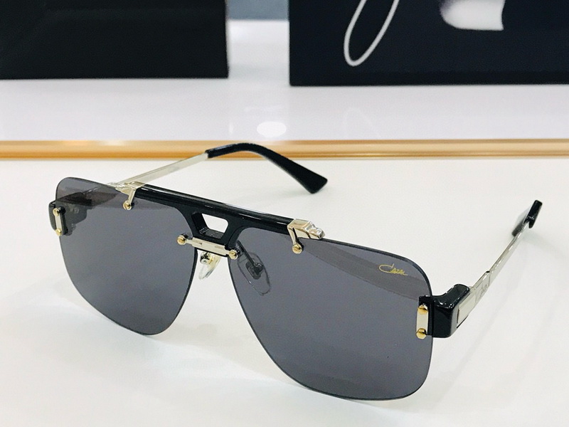 Cazal Sunglasses(AAAA)-675