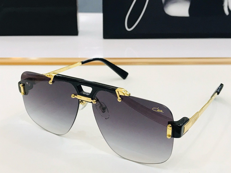 Cazal Sunglasses(AAAA)-671