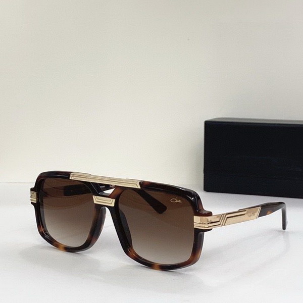 Cazal Sunglasses(AAAA)-659