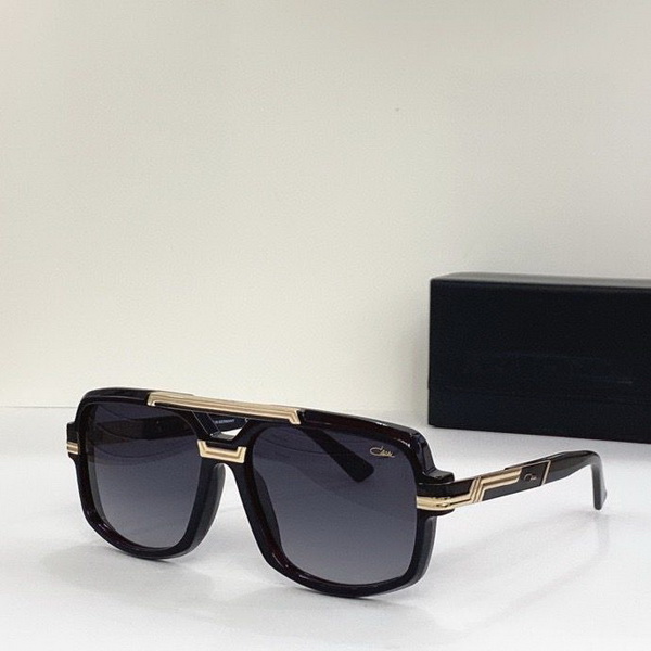 Cazal Sunglasses(AAAA)-657