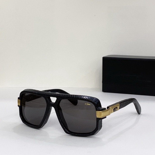 Cazal Sunglasses(AAAA)-653