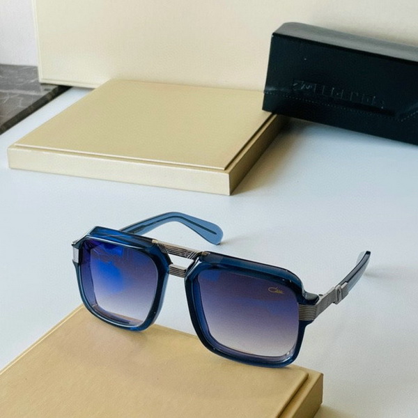 Cazal Sunglasses(AAAA)-642