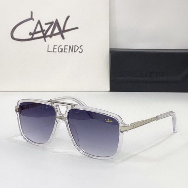 Cazal Sunglasses(AAAA)-635