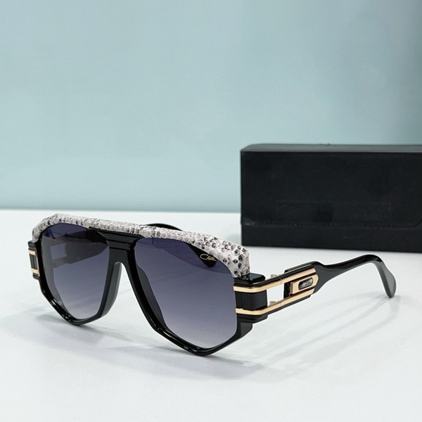 Cazal Sunglasses(AAAA)-626