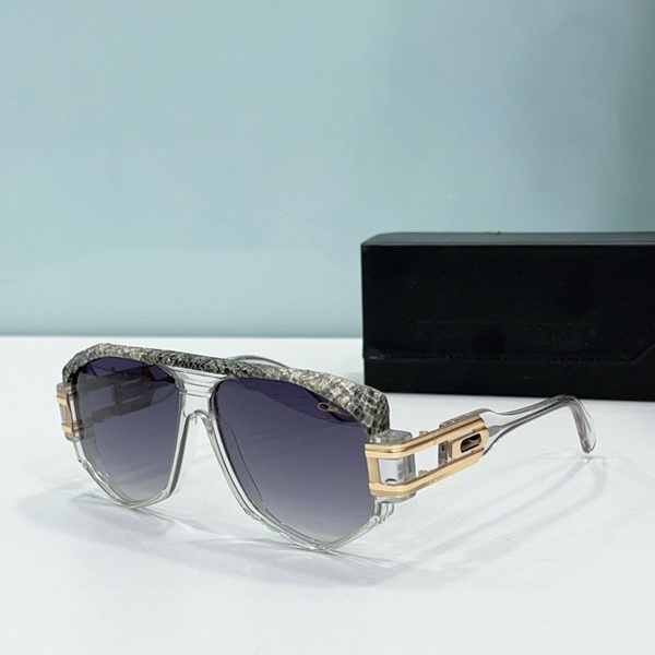 Cazal Sunglasses(AAAA)-627