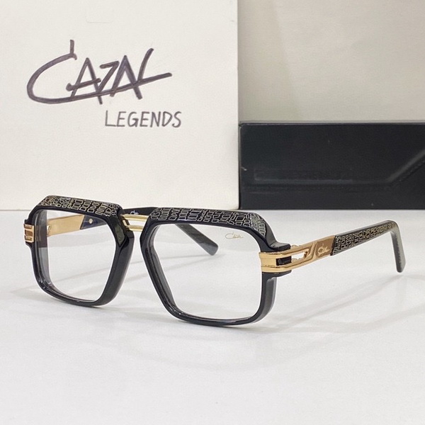 Cazal Sunglasses(AAAA)-621