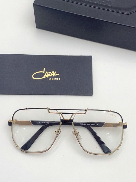 Cazal Sunglasses(AAAA)-607