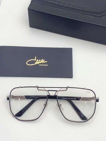 Cazal Sunglasses(AAAA)-606