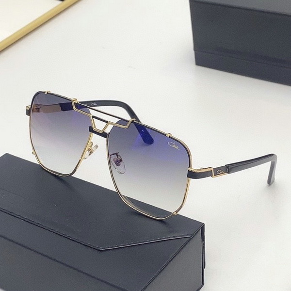 Cazal Sunglasses(AAAA)-600