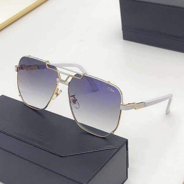 Cazal Sunglasses(AAAA)-597