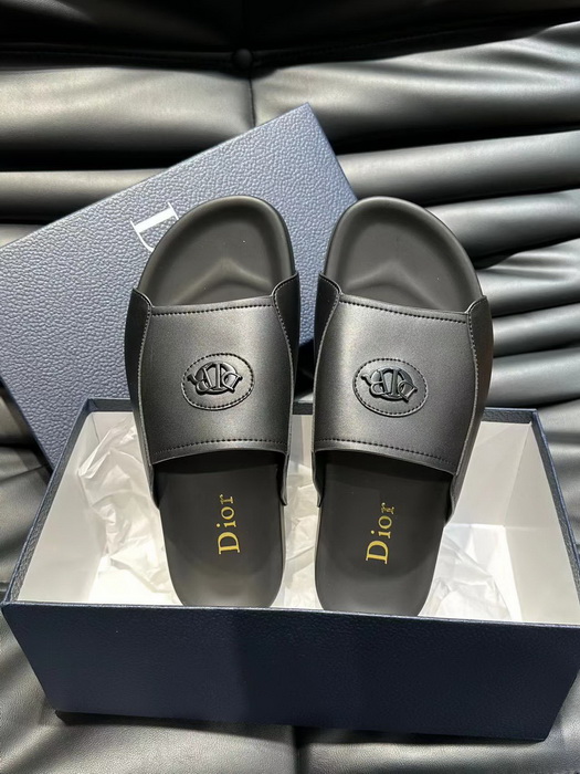 Dior Slippers(AAA)-006