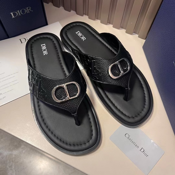 Dior Slippers(AAA)-047