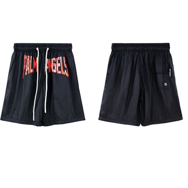 Palm Angels Shorts-049