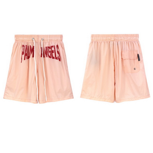 Palm Angels Shorts-047