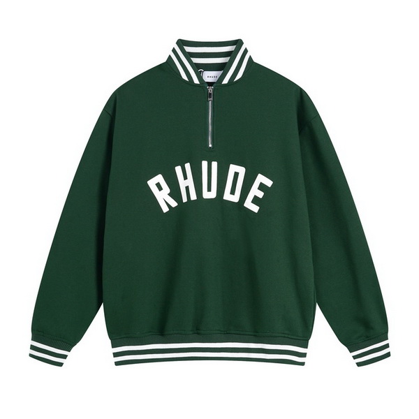 Rhude Longsleeve-003