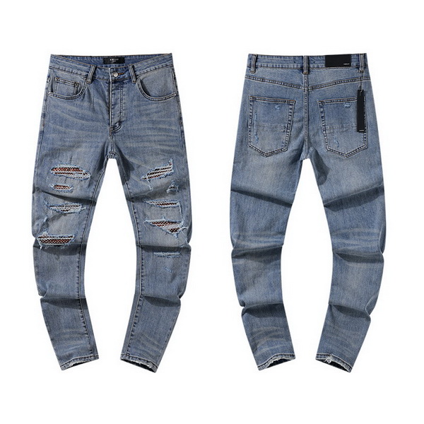 Amiri Jeans-248