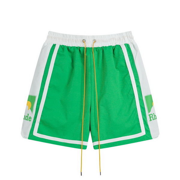 Rhude Shorts-023