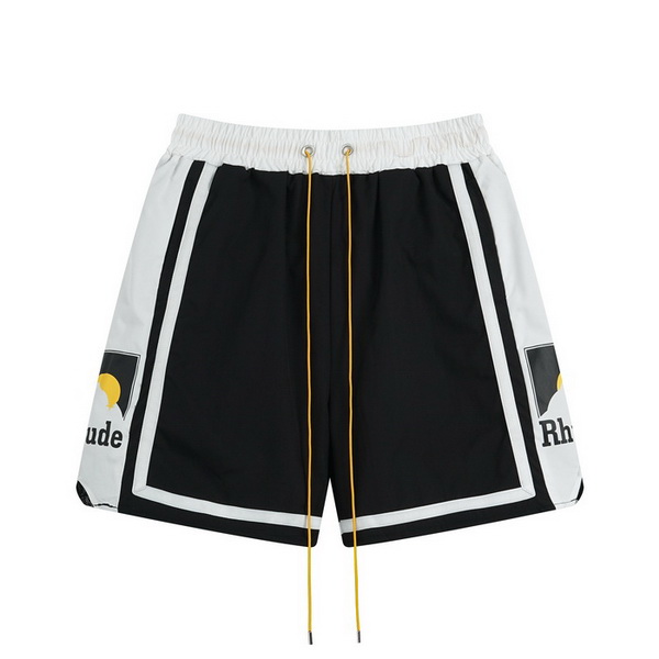 Rhude Shorts-019