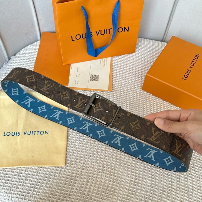 LV Belts(AAAAA)-2028