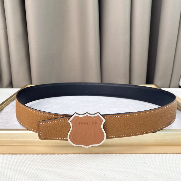 Hermes Belts(AAAAA)-659