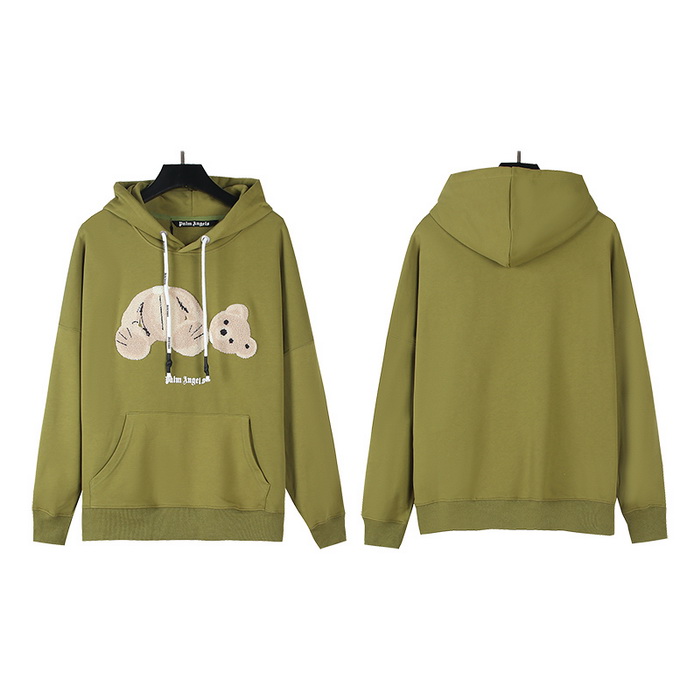 Palm Angels Hoody-146